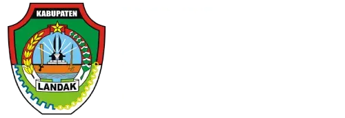 Logo Kecamatan Mandor